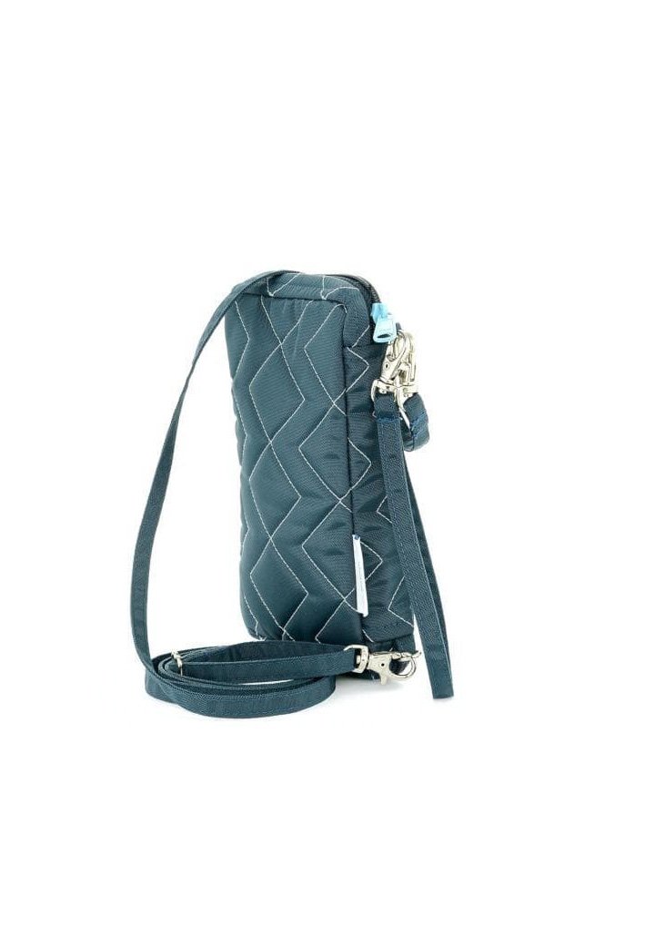 img_0_0_26 img_0_0_26