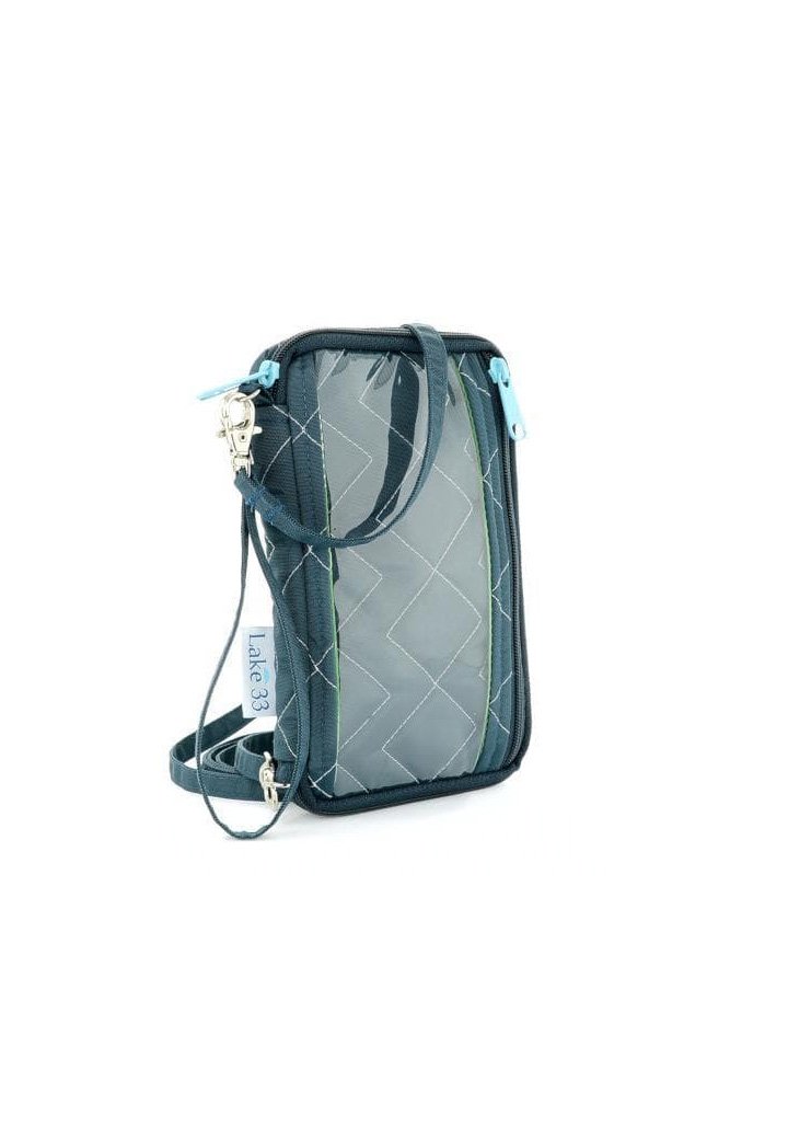 img_0_0_36 img_0_0_36