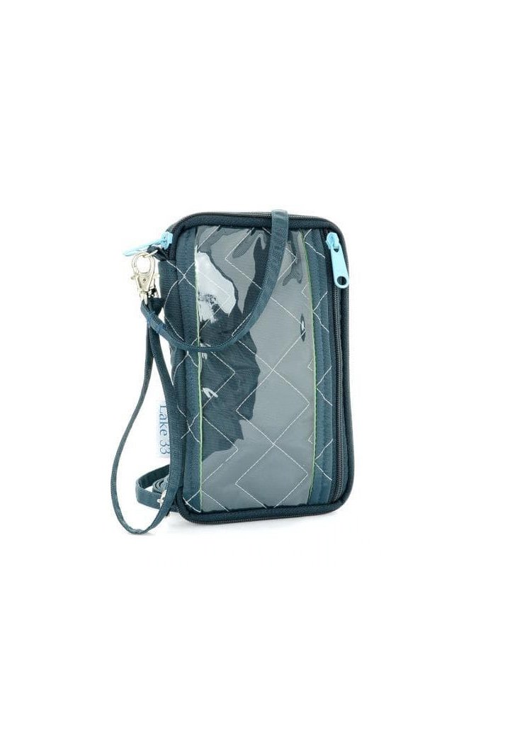 img_0_0_38 img_0_0_38